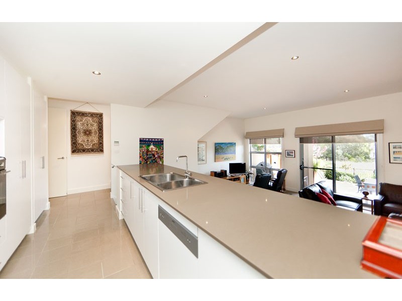 3/11 Joy Cummings Place, Belconnen ACT 2617