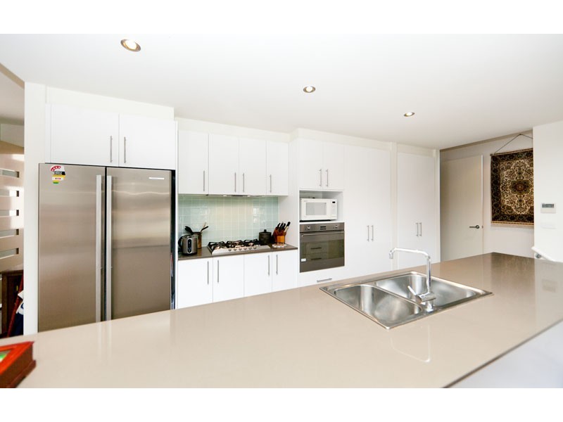 3/11 Joy Cummings Place, Belconnen ACT 2617