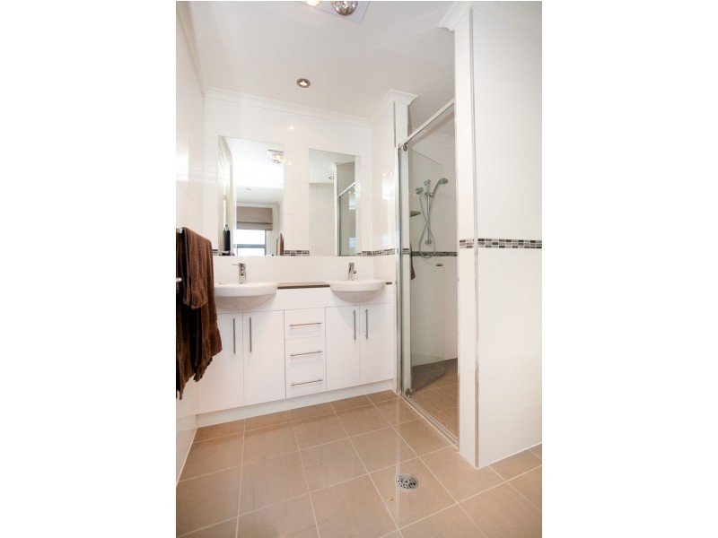 3/11 Joy Cummings Place, Belconnen ACT 2617