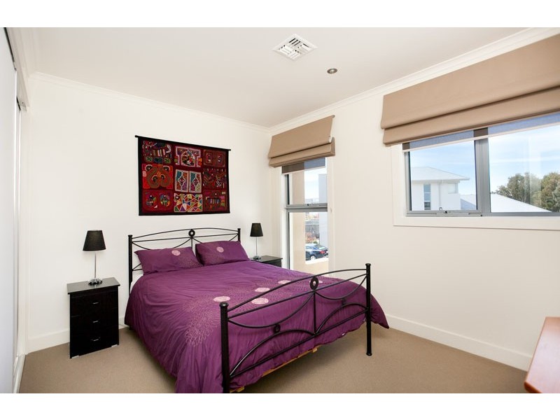 3/11 Joy Cummings Place, Belconnen ACT 2617