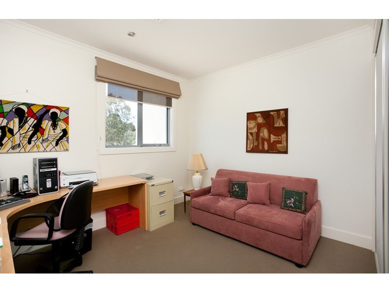 3/11 Joy Cummings Place, Belconnen ACT 2617