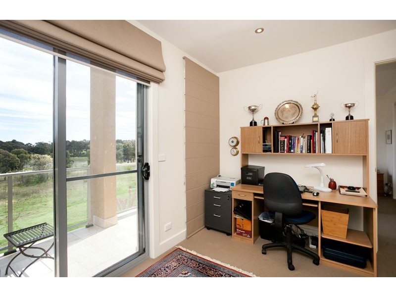 3/11 Joy Cummings Place, Belconnen ACT 2617