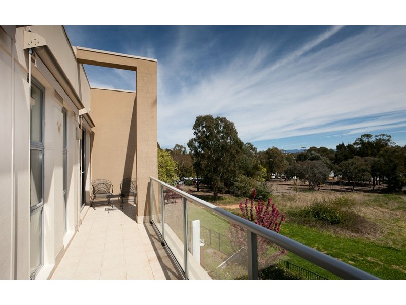 3/11 Joy Cummings Place, Belconnen ACT 2617