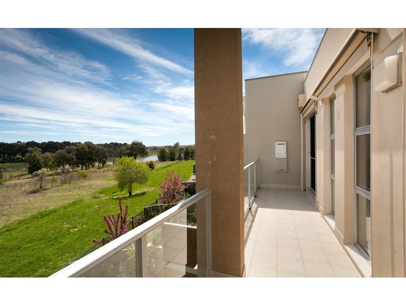 3/11 Joy Cummings Place, Belconnen ACT 2617