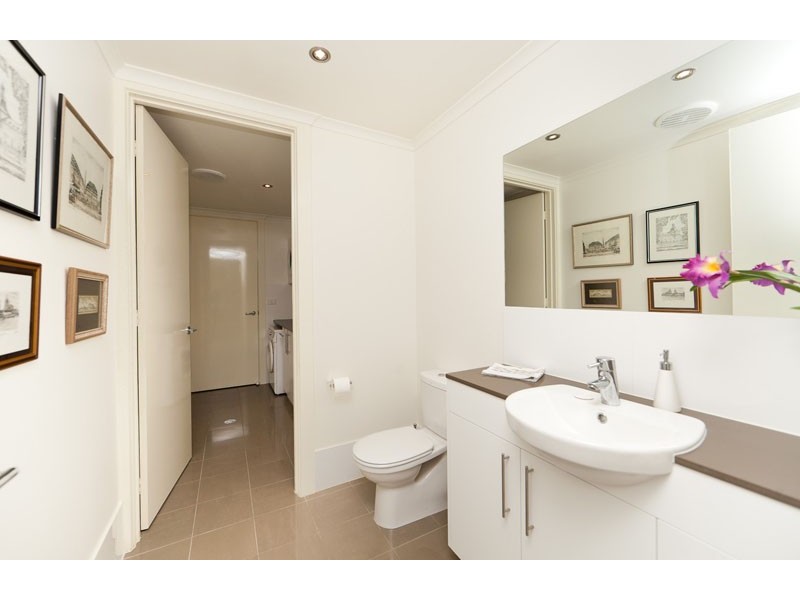 3/11 Joy Cummings Place, Belconnen ACT 2617