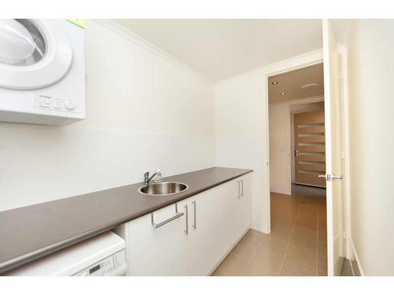 3/11 Joy Cummings Place, Belconnen ACT 2617