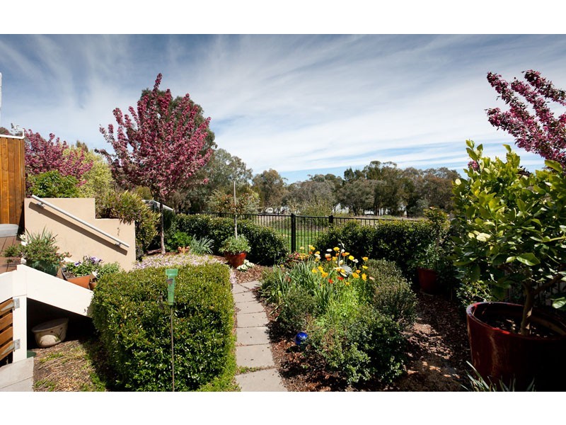 3/11 Joy Cummings Place, Belconnen ACT 2617