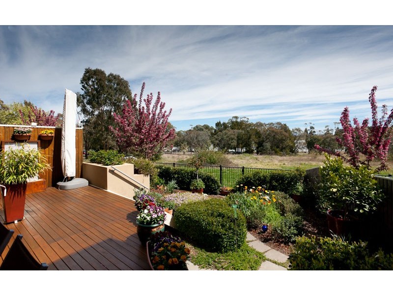 3/11 Joy Cummings Place, Belconnen ACT 2617