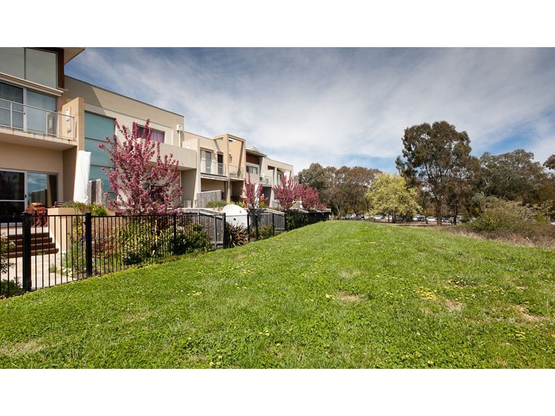 3/11 Joy Cummings Place, Belconnen ACT 2617