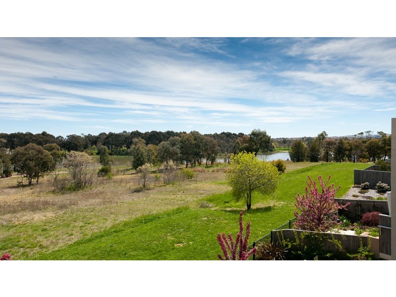 3/11 Joy Cummings Place, Belconnen ACT 2617