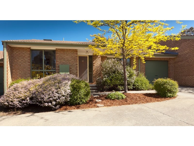 45/23 Blackham Street, Holt ACT 2615