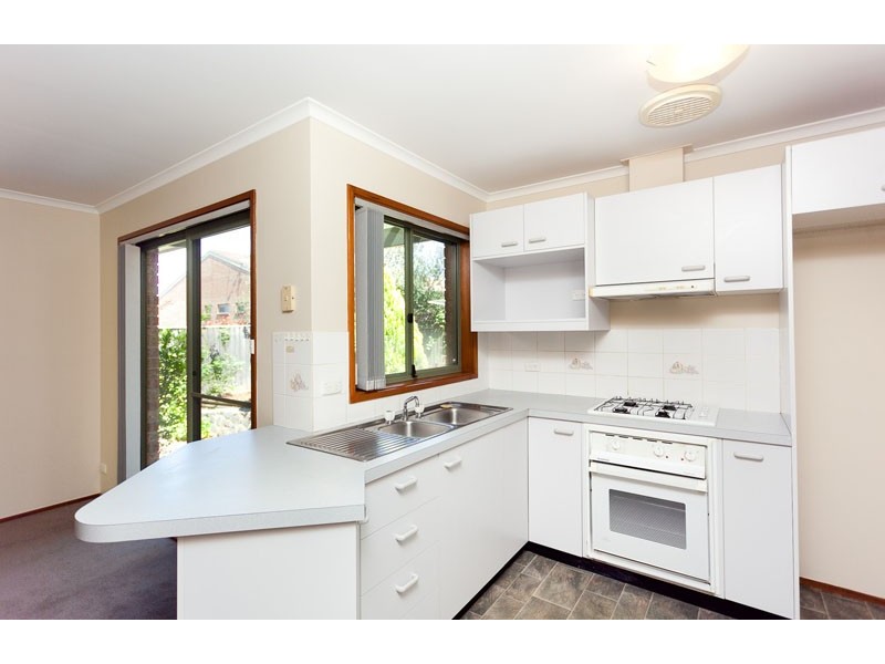 45/23 Blackham Street, Holt ACT 2615