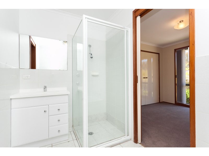 45/23 Blackham Street, Holt ACT 2615