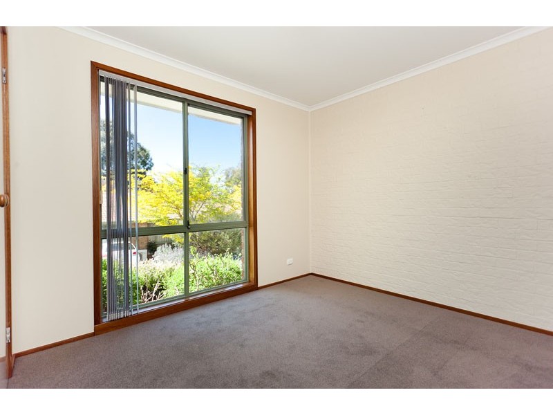 45/23 Blackham Street, Holt ACT 2615