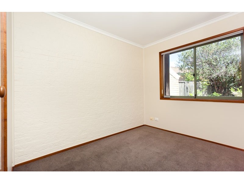 45/23 Blackham Street, Holt ACT 2615