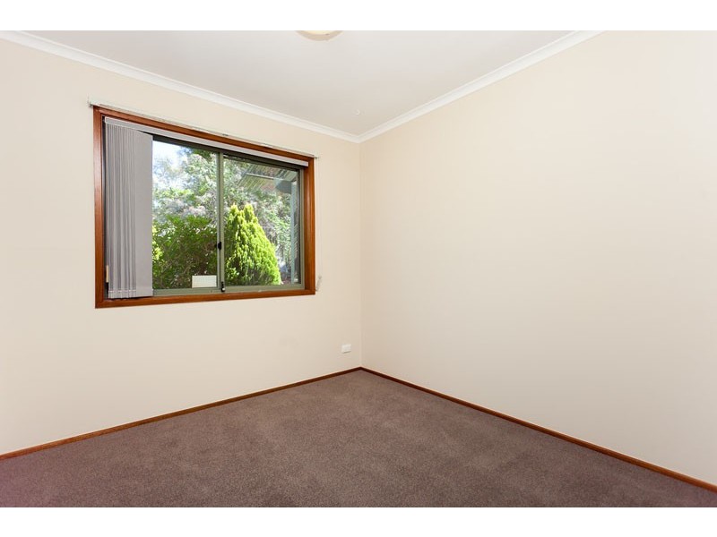 45/23 Blackham Street, Holt ACT 2615