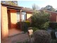 46 Dexter Street, Cook ACT 2614