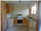 46 Dexter Street, Cook ACT 2614