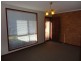 46 Dexter Street, Cook ACT 2614