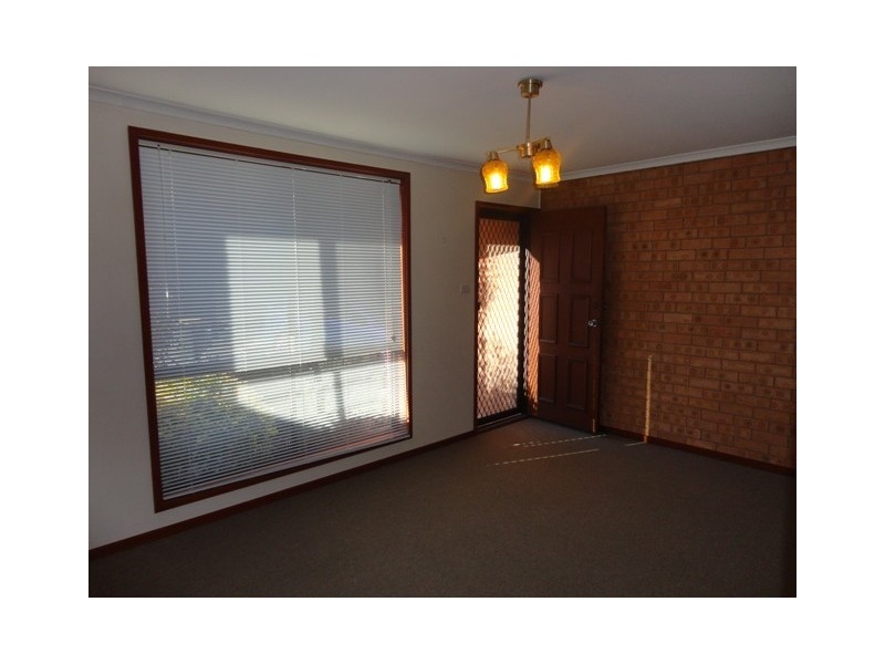 46 Dexter Street, Cook ACT 2614