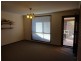 46 Dexter Street, Cook ACT 2614