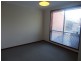46 Dexter Street, Cook ACT 2614