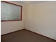 46 Dexter Street, Cook ACT 2614