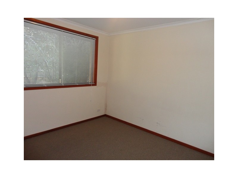 46 Dexter Street, Cook ACT 2614