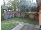 46 Dexter Street, Cook ACT 2614