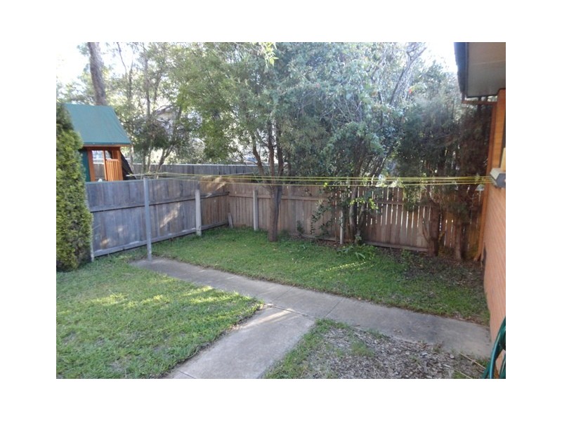 46 Dexter Street, Cook ACT 2614