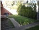 46 Dexter Street, Cook ACT 2614