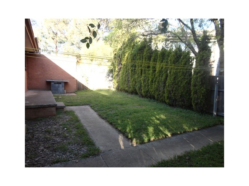 46 Dexter Street, Cook ACT 2614