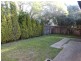 46 Dexter Street, Cook ACT 2614