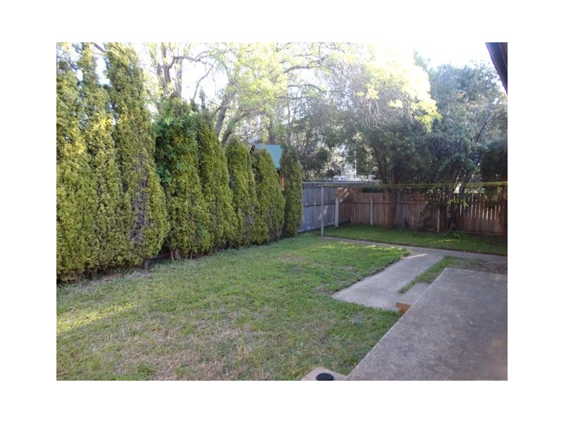 46 Dexter Street, Cook ACT 2614