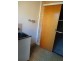 46 Dexter Street, Cook ACT 2614