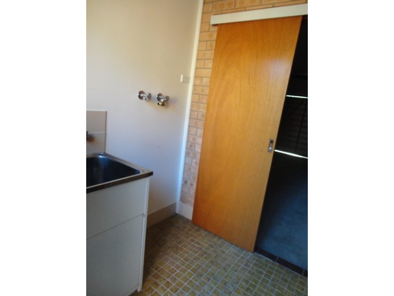 46 Dexter Street, Cook ACT 2614