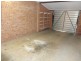 46 Dexter Street, Cook ACT 2614