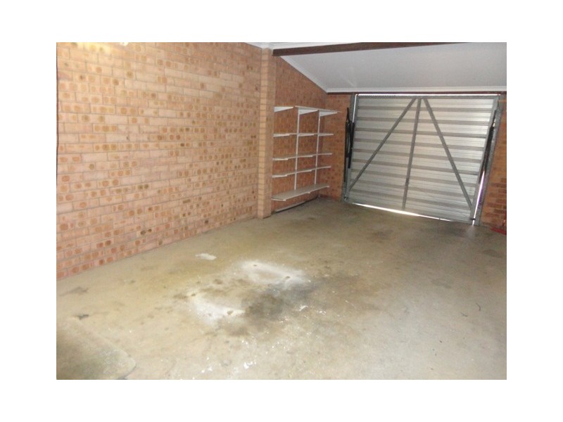 46 Dexter Street, Cook ACT 2614
