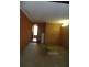 46 Dexter Street, Cook ACT 2614