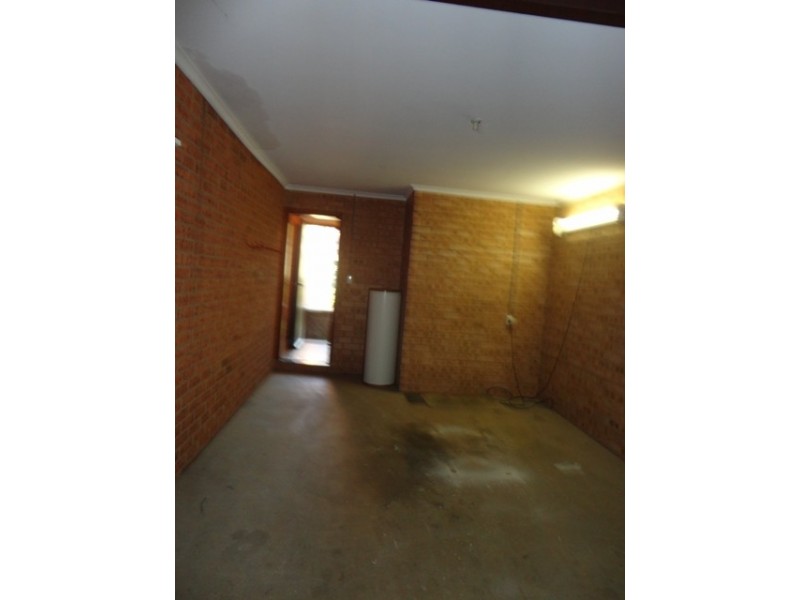 46 Dexter Street, Cook ACT 2614