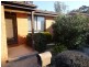 46 Dexter Street, Cook ACT 2614