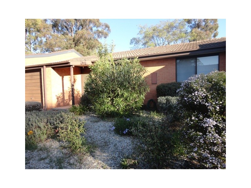 46 Dexter Street, Cook ACT 2614