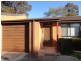 46 Dexter Street, Cook ACT 2614
