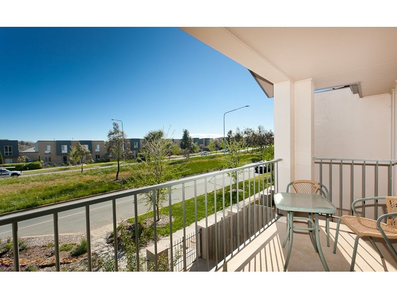 292 Anthony Rolfe Avenue, Gungahlin ACT 2912