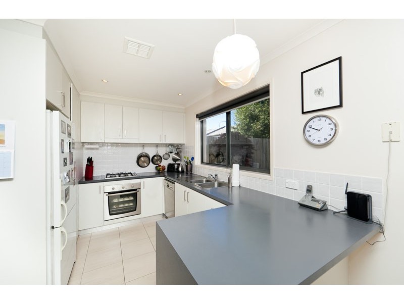 292 Anthony Rolfe Avenue, Gungahlin ACT 2912