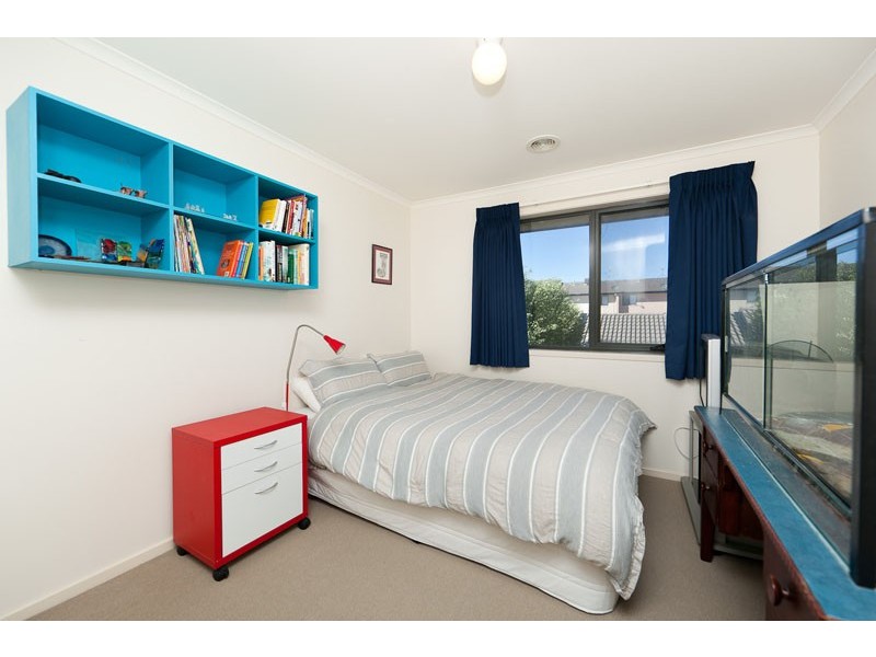 292 Anthony Rolfe Avenue, Gungahlin ACT 2912