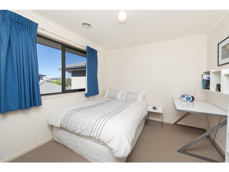 292 Anthony Rolfe Avenue, Gungahlin ACT 2912