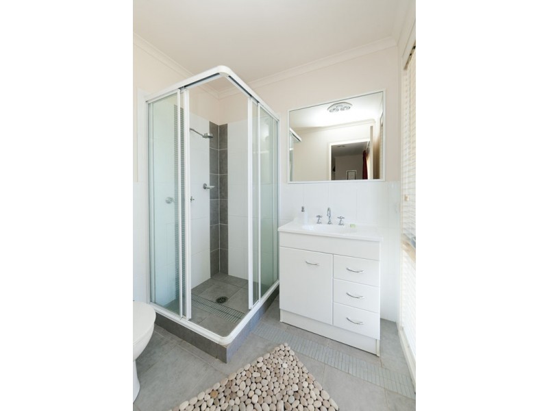 292 Anthony Rolfe Avenue, Gungahlin ACT 2912