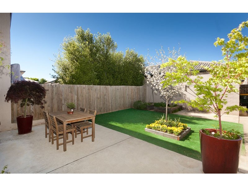 292 Anthony Rolfe Avenue, Gungahlin ACT 2912