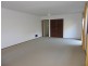 120 Dexter Street, Cook ACT 2614